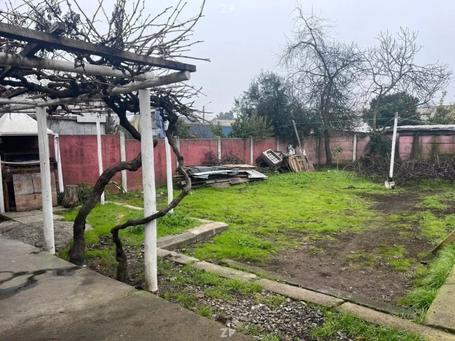 Foto 3 de la propiedad