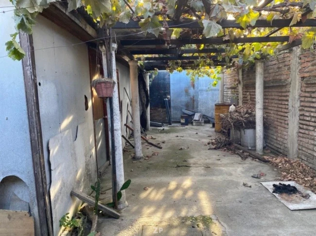 Foto 3 de la propiedad