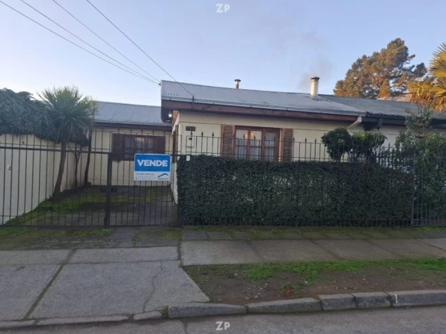 En venta Casa de un piso ubicada en Calle Yerbas Buenas