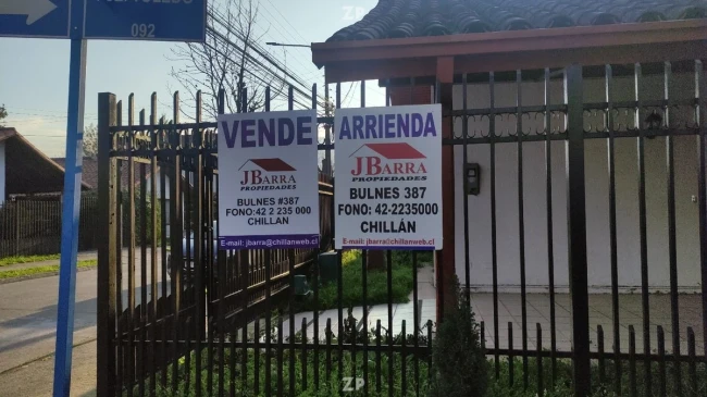 Foto 2 de la propiedad