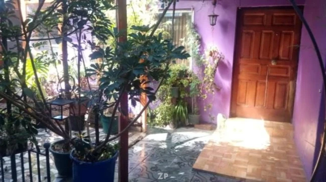 Espectacular oportunidad para inversionistas en pleno centro de la ciudad!