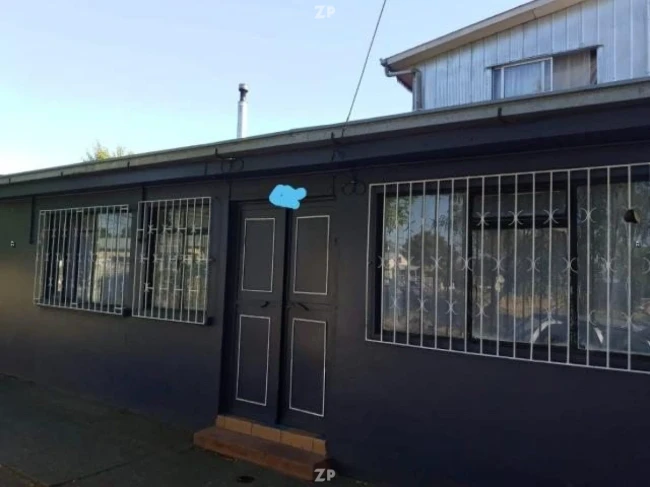 Se Vende imperdible oportunidad para vivir a pasos del centro