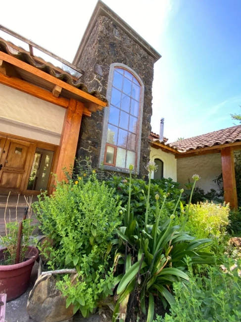 Foto 2 de la propiedad