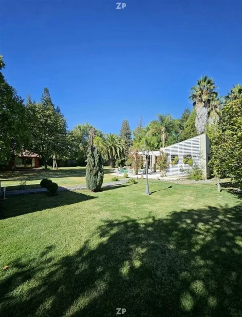 Se vende hermosa Propiedad en Jardin del este