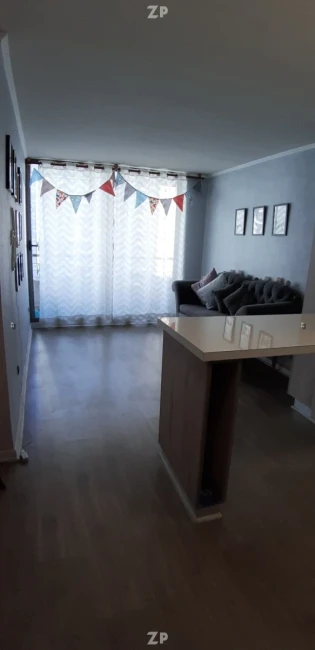 ¡Oportunidad! Departamento A Excelente Precio