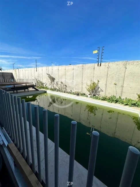 Se vende espaciosa casa en condominio en sector Quilamapu