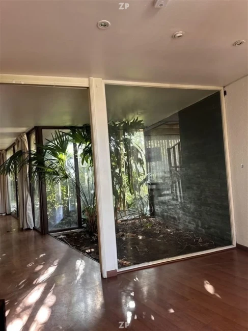 En Venta esta amplia y acogedora casa ubicada en Quilamapu