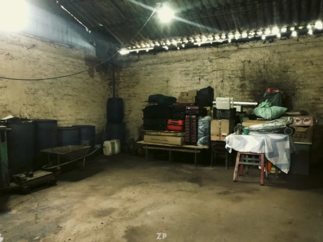 Foto 2 de la propiedad