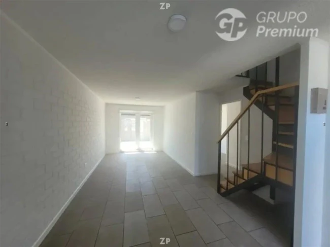 En venta casa Ubicada en el corazón de Parque Lantaño