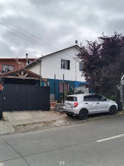 Foto 2 de la propiedad