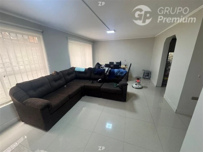 En venta Propiedad en Villa Doña Rosa