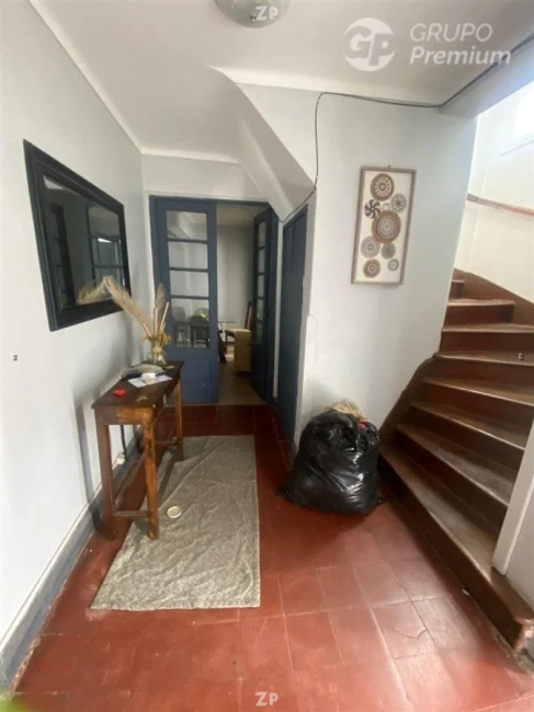 Foto 2 de la propiedad