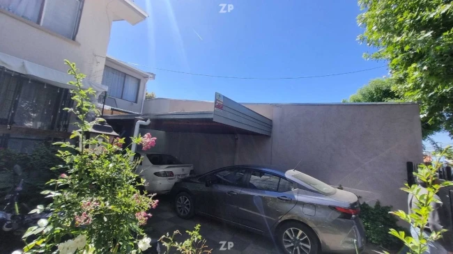 En venta vivienda en excelente estado para transformarla en oficina