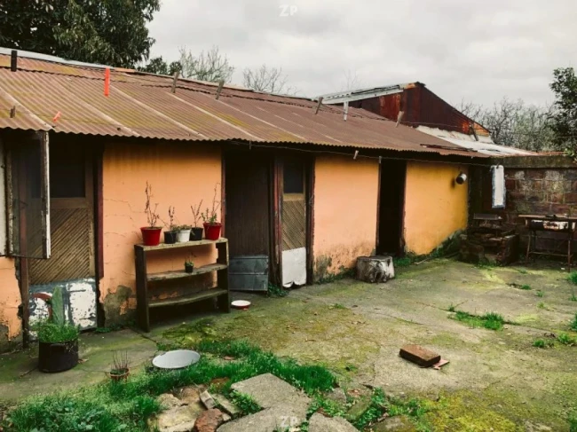 En venta casa en Excelente ubicación y conectividad, a 2km de by pass