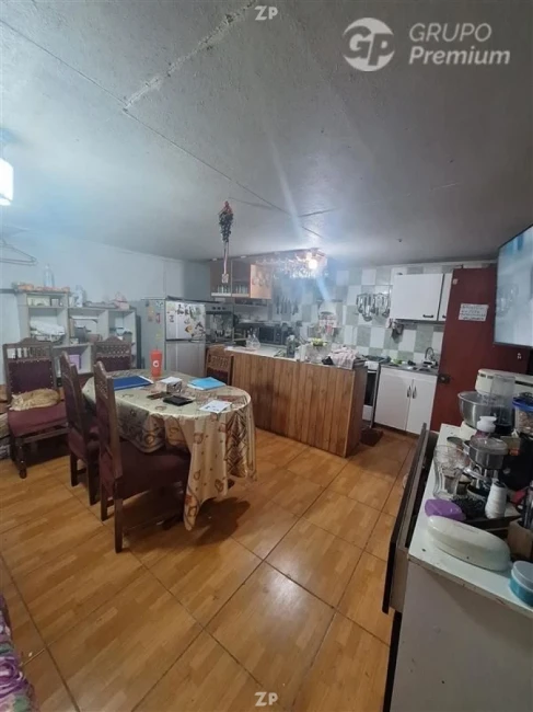 Se vende espaciosa casa en Villa Shangrila