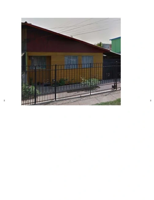 Foto 2 de la propiedad
