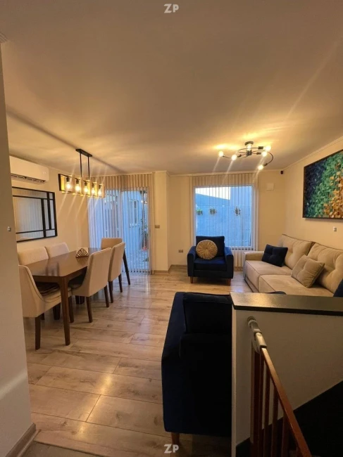 Se vende casa en exclusivo sector Portal Libertador