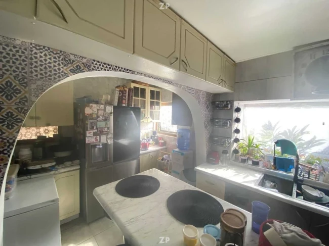 En venta Propiedad en la exclusiva región de Los Ángeles