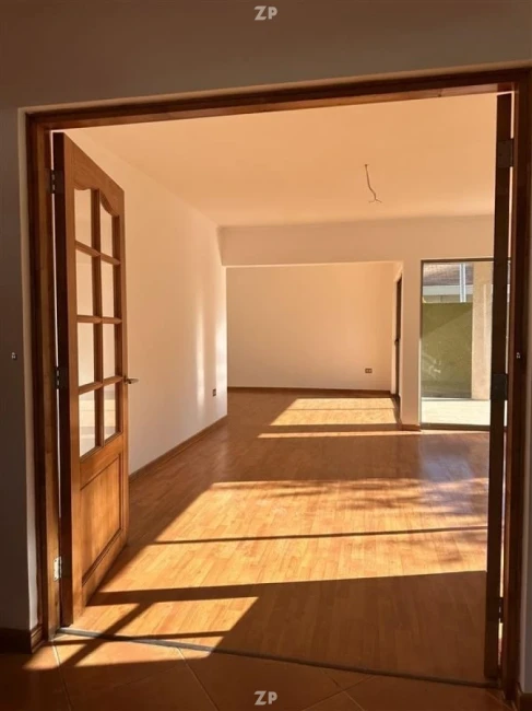 En venta hermosa casa en Chillán Con una excelente ubicación