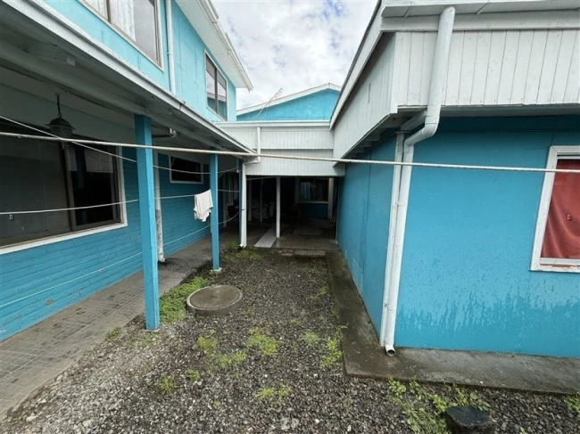 En venta casa ubicada en Avenida España