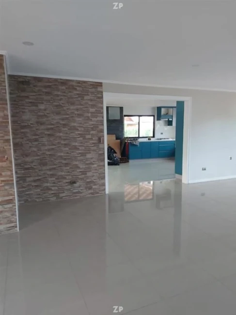 Se vende Hermosa casa en Terreno de 5000 mts2