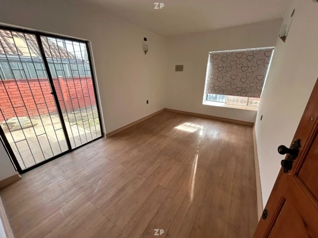 Casa en venta en una ubicación privilegiada de la región