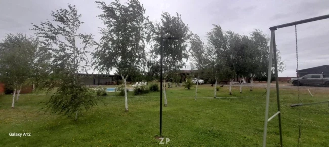 Foto 3 de la propiedad