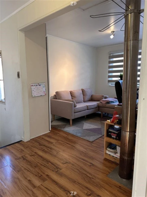 En venta espectacular casa en Sector Barcelona