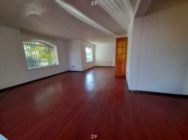 Encantadora casa en venta por UF 5894