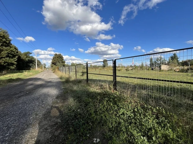 En venta casa en parcela agro-residencial extraordinaria de 5.000 m