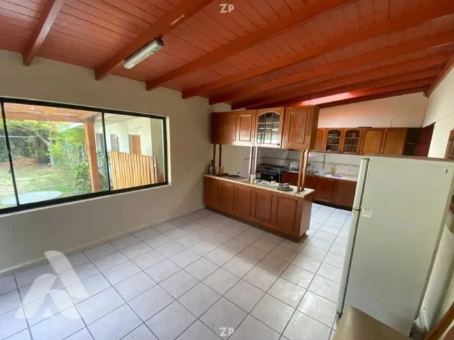 Foto 2 de la propiedad