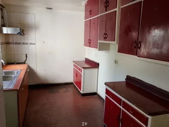 Excelente oportunidad de Casa en Condominio centro Santiago