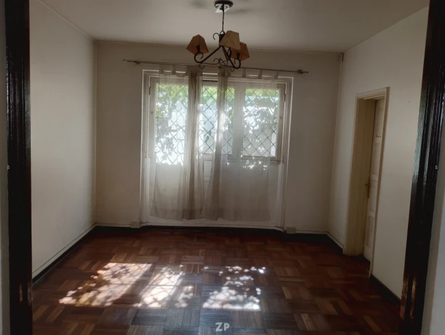 Excelente oportunidad de Casa en Condominio centro Santiago