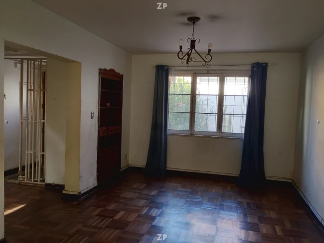 Excelente oportunidad de Casa en Condominio centro Santiago