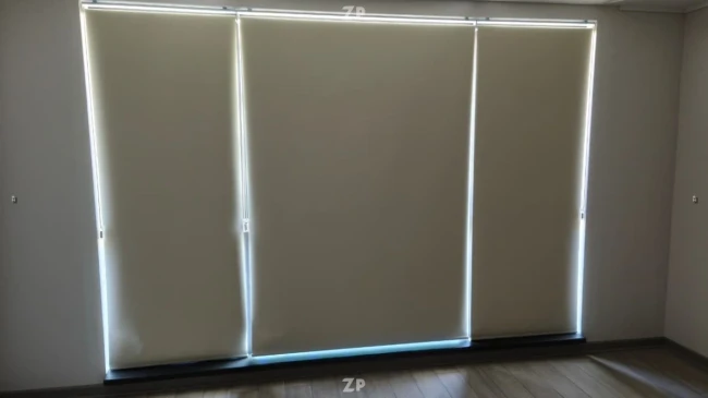 OPORTUNIDAD DEPTO NUEVO RESIDENCIAL 1D+1B (STUDIO)+COCINA FULL EQUIPADA