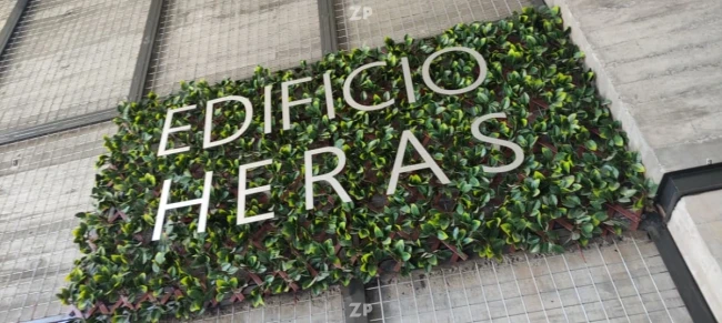 OPORTUNIDAD DEPTO NUEVO RESIDENCIAL 1D+1B (STUDIO)+COCINA FULL EQUIPADA