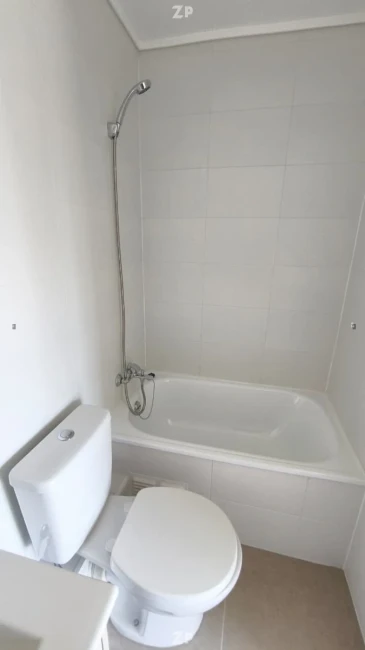 OPORTUNIDAD DEPTO NUEVO RESIDENCIAL 1D+1B (STUDIO)+COCINA FULL EQUIPADA