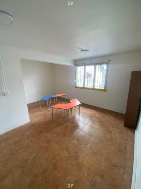 Venta Jardín Infantil Centro Ovalle