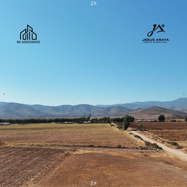 Condominio María Elena