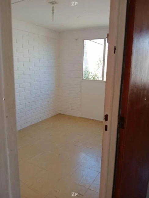 Venta de Casa Población  Mirador I