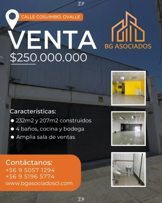 Foto 2 de la propiedad