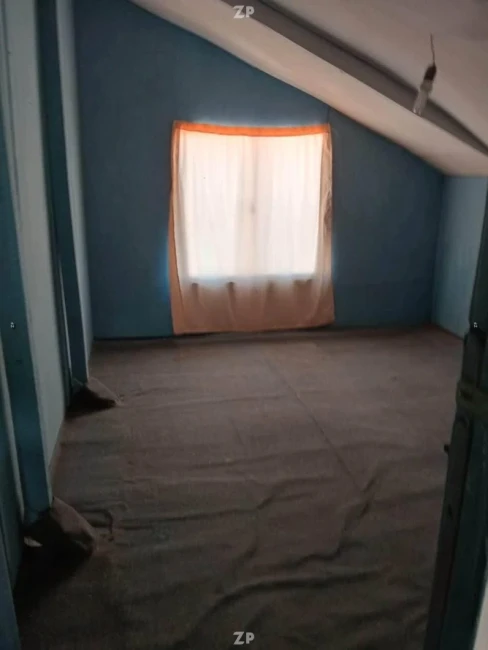 Venta de Casa Población  Mirador I