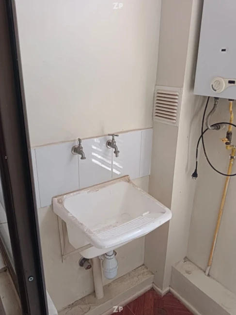 Departamento en Venta San Luis 