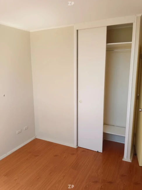 Departamento en Venta San Luis 