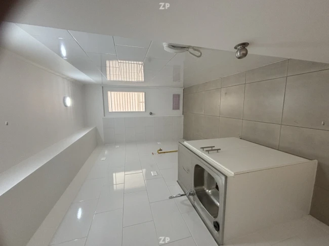 Arriendo departamento nuevo