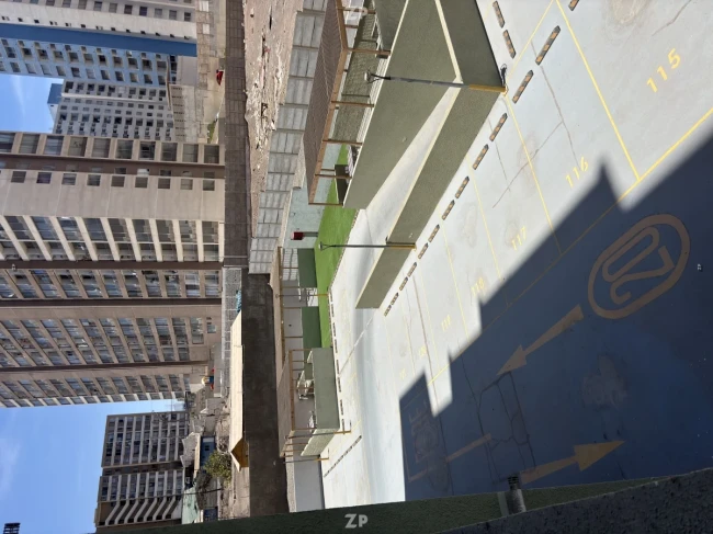 Arriendo departamento nuevo