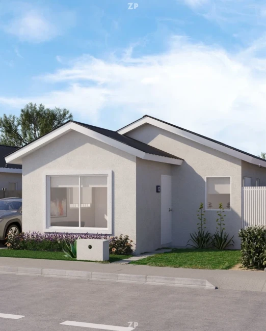 Viñedos del Limarí