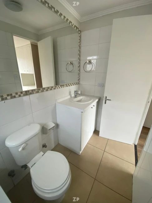 Arriendo Casa Villa La Hacienda