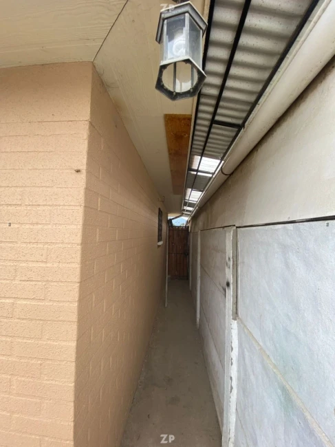 Arriendo Casa Villa La Hacienda