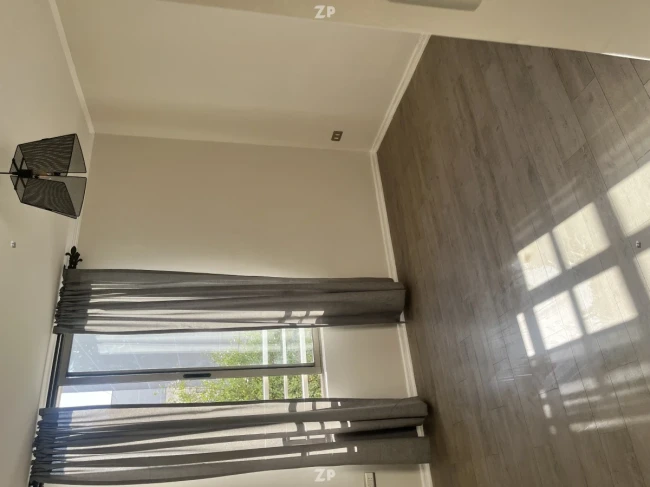 Departamento 2d 1 b en Condominio cerrado